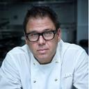 Chef Luis Pous - @LuisPous - Twitter