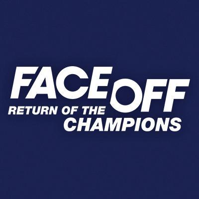 #FaceOff fans, add #faceoffglif to a #tweet. See our #cheatsheet for #video #words & #hashtag #effects! https://t.co/ht2mASSFjS by @GlifVideo