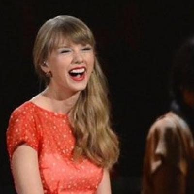 無言フォローすいませんᐠ( ᐝ̱ )ᐟ 洋楽専用垢 ♡Löve▷Taylor / 1D / Cold play / Maroon5 / 5SOS !! JK2 《 5月5日1989tour楽しみ◡̈♥︎ 》