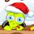 Haluci_Game's profile image