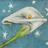 PsychicThursday's profile image