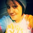 Trisha Rankin - @trisha_rankin - Twitter