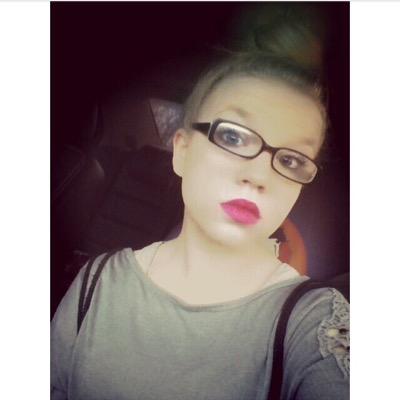 God is all I got. Keep dreaming unless your dream is stupid. Family first. 4'11. Conceited