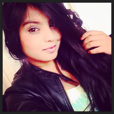 despistadaa_'s profile picture. instagram:n-nathalyt / Para que Nada te haga daño , a NADA te acostumbres.