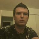 James fallin - @james_fallin - Twitter