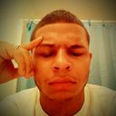 ALBERT DEJESUS - @whygiveupnow20 - Twitter