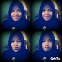 LPU! (@lestari_alra14) 's Twitter Profile