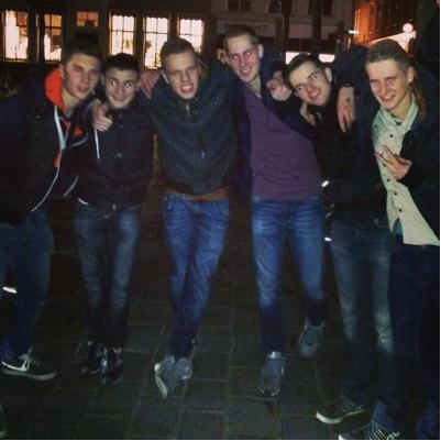 VeVa Maritiem , colijnsplaatse boys 2, Feyenoord!!!!,
