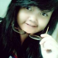 Silva Amoy  (@vemisilva) 's Twitter Profile