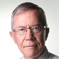 Senior Research Fellow at Centre for Independent Studies, specialising in taxation, government spending, fiscal policy, and federalism.