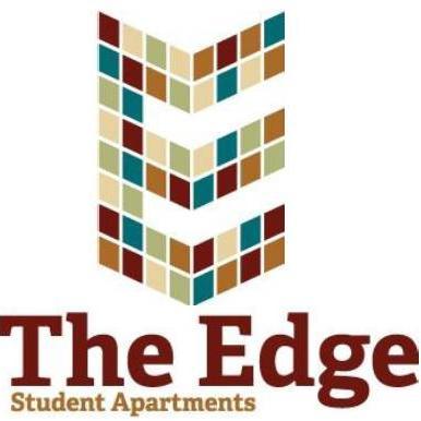 Live Well, Learn Well. The Edge is the premier student residence for Illinois State, Heartland Community College, and Illinois Wesleyan students.