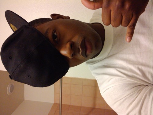 SUPER PRODUCER CEO OD M,O,T,ENT AND GOD LIKE PRODCUTIONS