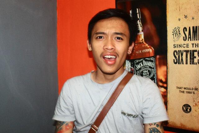 rezaa06234490's profile picture. @RefuseOfficial  #REDAXE ENDORSE @ALL_GENRE  CP OF @DOCTRINERIOT @DOUBLE R TATTOO