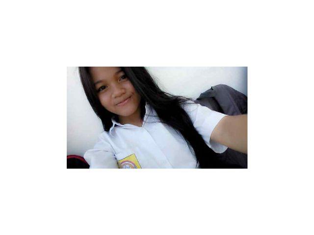 Fianaaini's profile picture. 