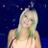 amyrg112's profile image