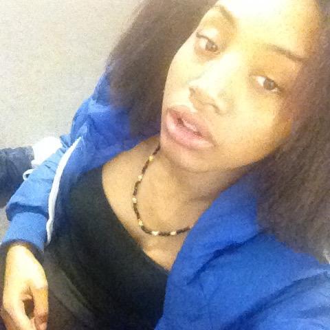 heartless...                             .   All About