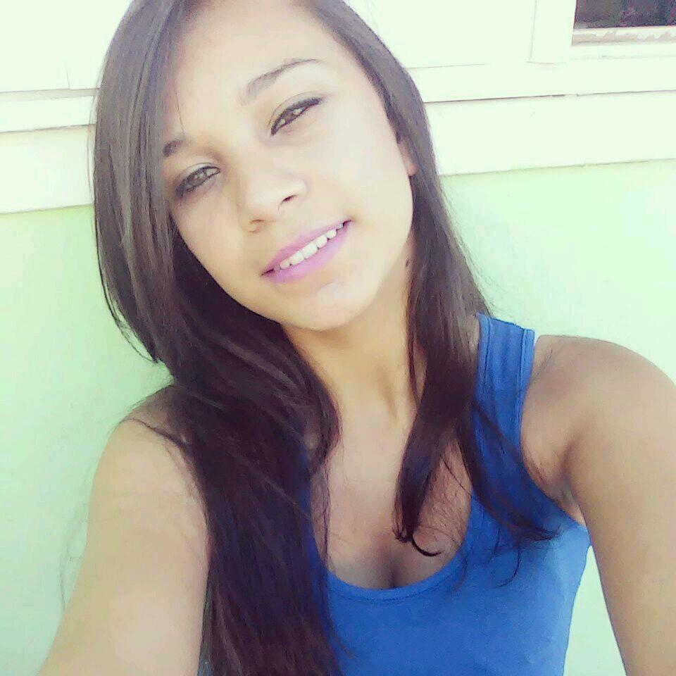 Mas se For Pra falar De algo Bom, Eu sempre Lembrarei Dii Vc *-*