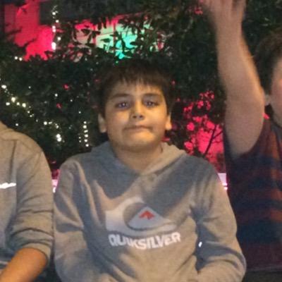 minidinogio's profile picture. 