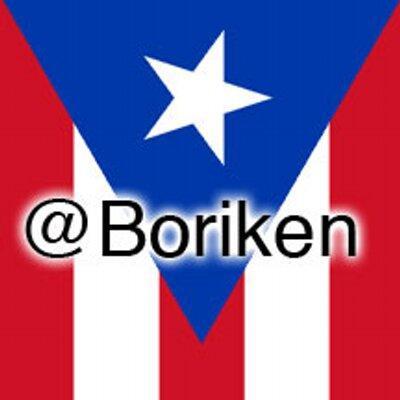 algo_es_algo_'s profile picture. 