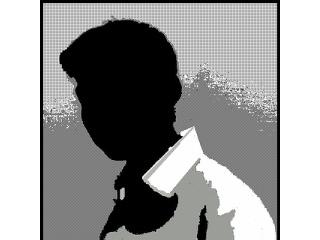 ArgaDzun's profile picture. add https://t.co/du5A9u4s7T  visit https://t.co/ADrPRcxbQQ