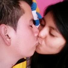 Profile Picture of Bryan Abad (@Bryan_bcs1) on Twitter