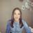 MariaJose_NS's profile image