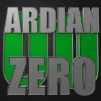 ArdianZero (@ardianzero97) 's Twitter Profile