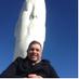 Gary Conley 'dream' (@dreamsthelens) Twitter profile photo Gary Conley 'dream' (@dreamsthelens) Twitter profile photo