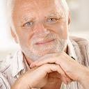 Maurice Harold - @mauriceharold1 - Twitter