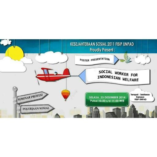 Instagram: @socialentrepreneur_id || Blog: …http://t.co/MZtSYHuHlI