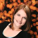 Lori Sly - @LoriSly - Twitter