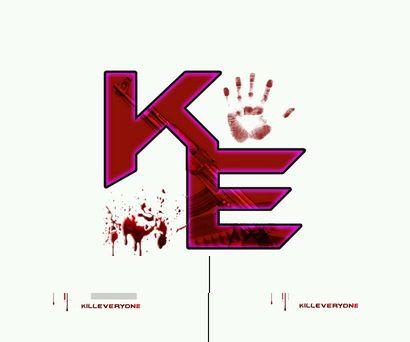 KE1_Clan's profile picture. 