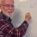 Dr Robert W Hosken (@stat_mech) Twitter profile photo Dr Robert W Hosken (@stat_mech) Twitter profile photo