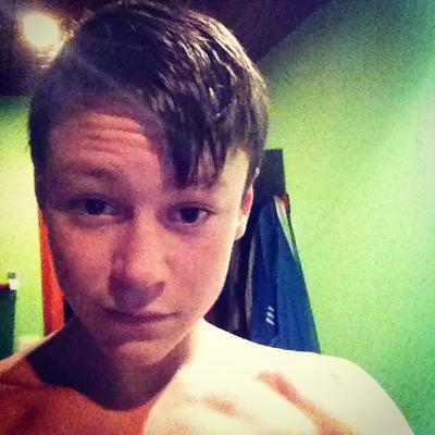 nathankawasaki's profile picture. 