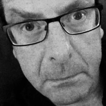 wiggans's profile picture. Yes its really me and, to the best of my knowledge, there isn't another Derek Wiggans on the planet. Accept no imitations.