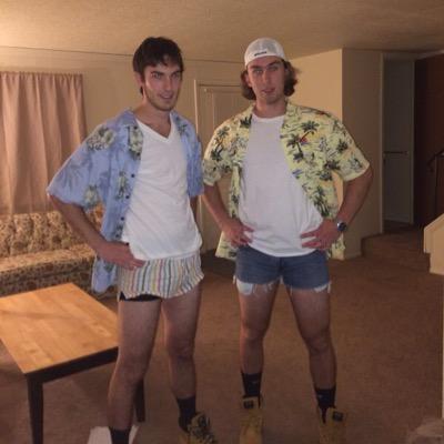 ImABighead's profile picture. 