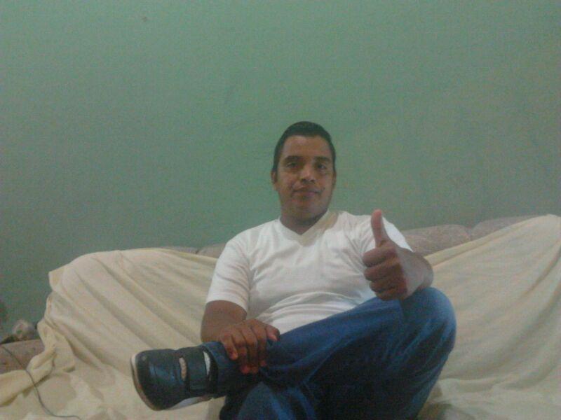 EspinozaDuart's profile picture. 