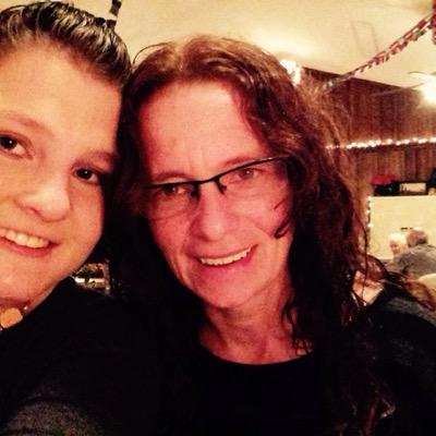 Annayoder2Anna's profile picture. 