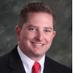 Ryan Zeck (@ryanzeck) Twitter profile photo Ryan Zeck (@ryanzeck) Twitter profile photo