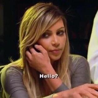 shhhxnss's profile picture. 