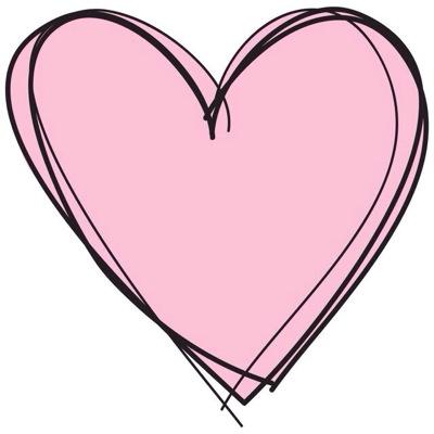 : مامرّني مثلك، ولا يمكن يمر وإن مرّني ما أسمح لقلبي يحبّه❤️