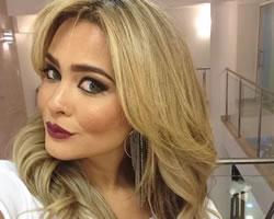 eugeysearruda's profile picture. Qualquer problema que você tiver comigo é seu meu bem !