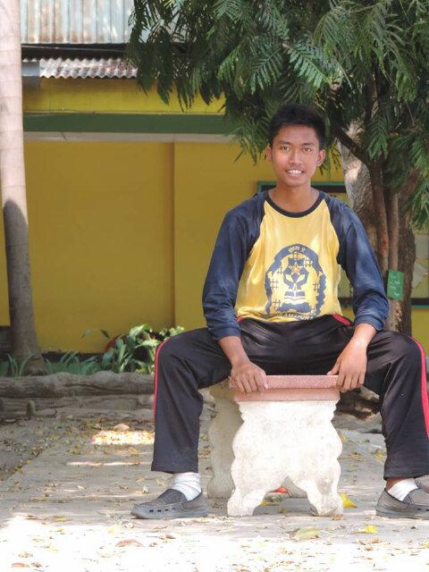 Ipung Sasmita|OSKAMATURA|14029899|PRO_EASTJAVA|STRAIGH AND STRAIGHT|AAL|