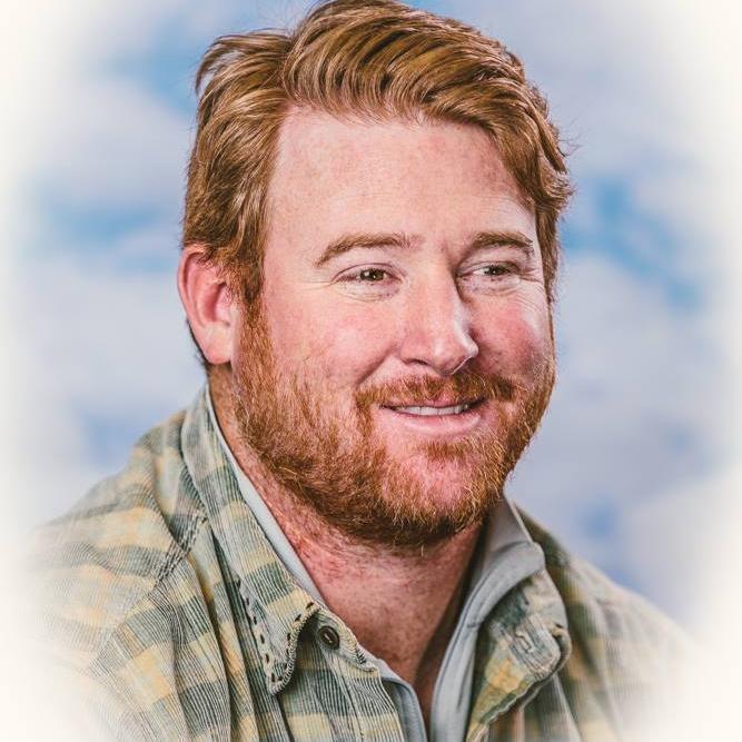 chandlerburgess's profile picture. Creative Services, Interactive Manager @ Killington Mtn., Graphic Designer, Illustrator, Photographer, and a Smoked Meat Enthusiast.