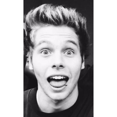Went to otra 5/6/15 and rowyso 6/6/15 and still recovering tbh. England