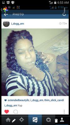 $$$IM DA REAL$$¡!¡!. money...family....success....my only focus in life!!