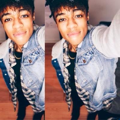 is andreaschoice dating mazzi maz is andreaschoice dating mazzi maz