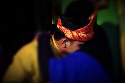 AbrisamSuswadi's profile picture. this is my live still, ,, for my wife love it my heart add 53d3e231