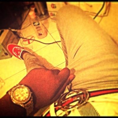 abdoul_abdoul's profile picture. #team+243 Follow-follow me ♠™im the BeSt# #snap: zeusdiallo