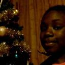 kiara zakia brown - @ZakiaKiara - Twitter